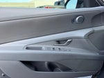 2025 Elantra Thumbnail 13