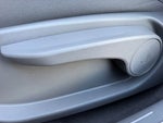 2025 Elantra Thumbnail 14