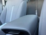 2025 Elantra Thumbnail 15