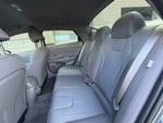 2025 Elantra Thumbnail 17