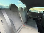 2025 Elantra Thumbnail 18