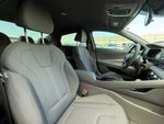 2025 Elantra Thumbnail 19