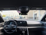 2025 Elantra Thumbnail 20