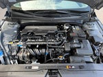 2025 Elantra Thumbnail 21