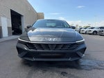 2025 Elantra Thumbnail 23