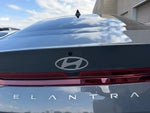 2025 Elantra Thumbnail 24