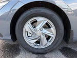 2025 Elantra Thumbnail 26