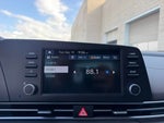2025 Elantra Thumbnail 28