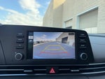 2025 Elantra Thumbnail 29