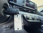 2025 Elantra Thumbnail 30