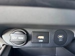 2025 Elantra Thumbnail 31