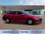 2025 Elantra Thumbnail 10