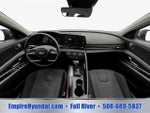 2025 Elantra Thumbnail 13