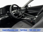 2025 Elantra Thumbnail 14