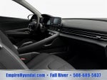 2025 Elantra Thumbnail 15