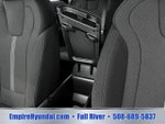 2025 Elantra Thumbnail 18