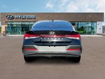 2025 Elantra Thumbnail 6