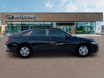2025 Elantra Thumbnail 9