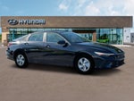 2025 Elantra Thumbnail 10