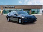 2025 Elantra Thumbnail 11
