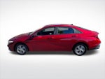 2025 Elantra Thumbnail 7