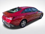 2025 Elantra Thumbnail 10