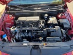 2025 Elantra Thumbnail 12