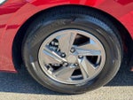 2025 Elantra Thumbnail 13