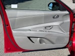 2025 Elantra Thumbnail 14
