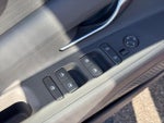 2025 Elantra Thumbnail 15