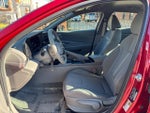 2025 Elantra Thumbnail 16