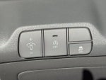 2025 Elantra Thumbnail 17