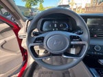 2025 Elantra Thumbnail 18