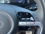 2025 Elantra Thumbnail 20