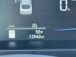 2025 Elantra Thumbnail 22