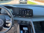 2025 Elantra Thumbnail 23
