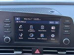 2025 Elantra Thumbnail 24