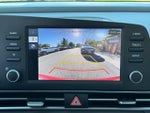 2025 Elantra Thumbnail 25