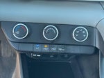 2025 Elantra Thumbnail 26