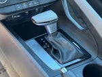 2025 Elantra Thumbnail 27