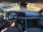 2025 Elantra Thumbnail 28