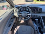 2025 Elantra Thumbnail 29