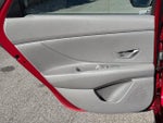 2025 Elantra Thumbnail 30