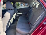 2025 Elantra Thumbnail 31