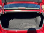 2025 Elantra Thumbnail 32