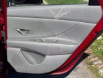 2025 Elantra Thumbnail 33