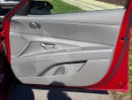 2025 Elantra Thumbnail 35