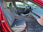 2025 Elantra Thumbnail 36
