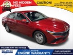 2025 Elantra Thumbnail 1
