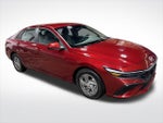 2025 Elantra Thumbnail 3